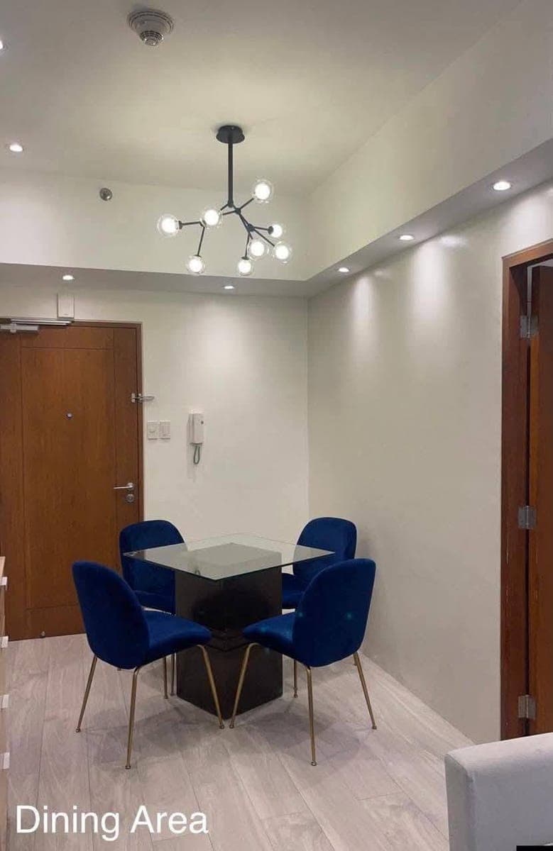FOR RENT📍 - photo 2