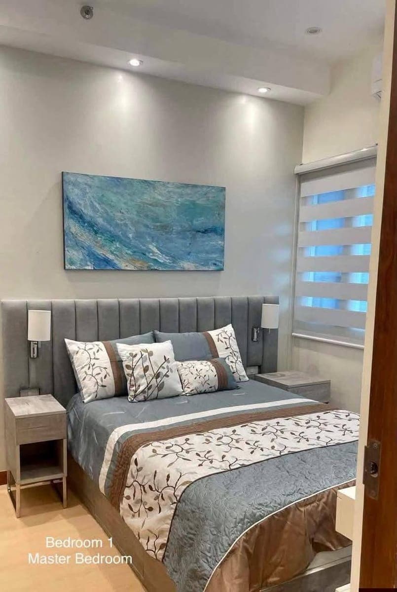 FOR RENT📍 - photo 5