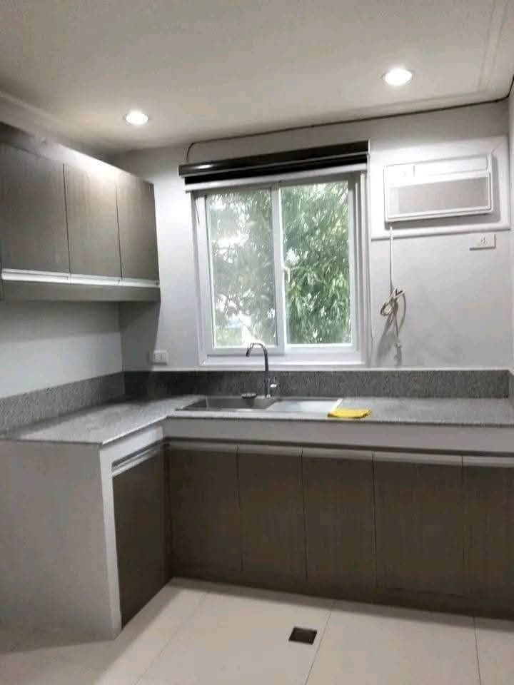 Studio Condo Unit for Rent in Taguig - photo 1