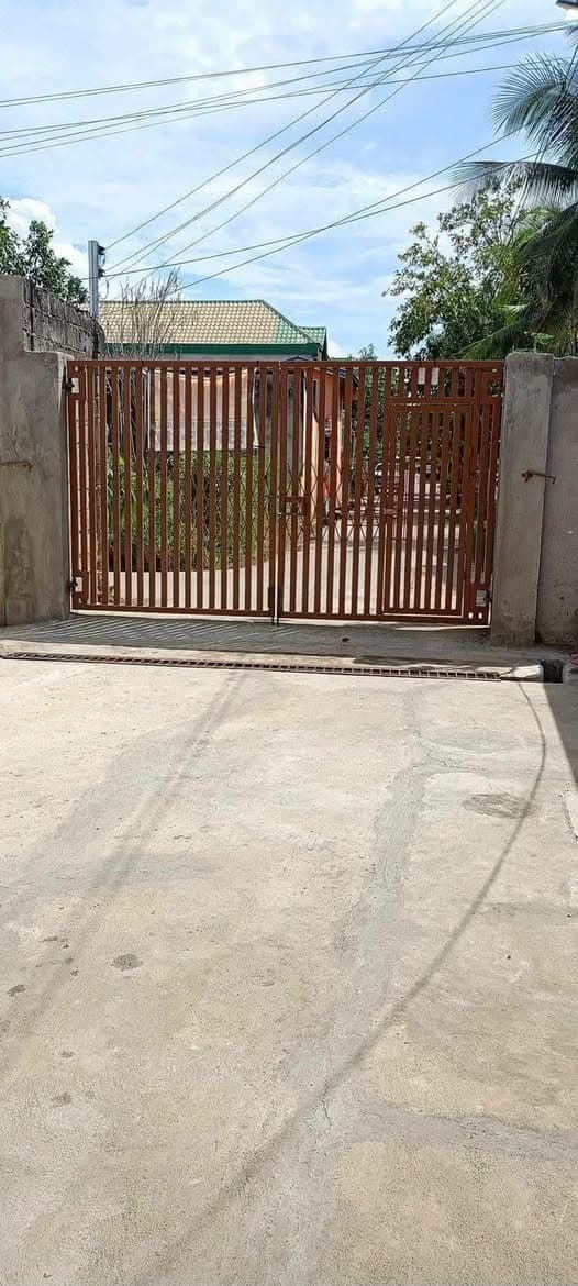 APARTMENT FOR RENT! - photo 1