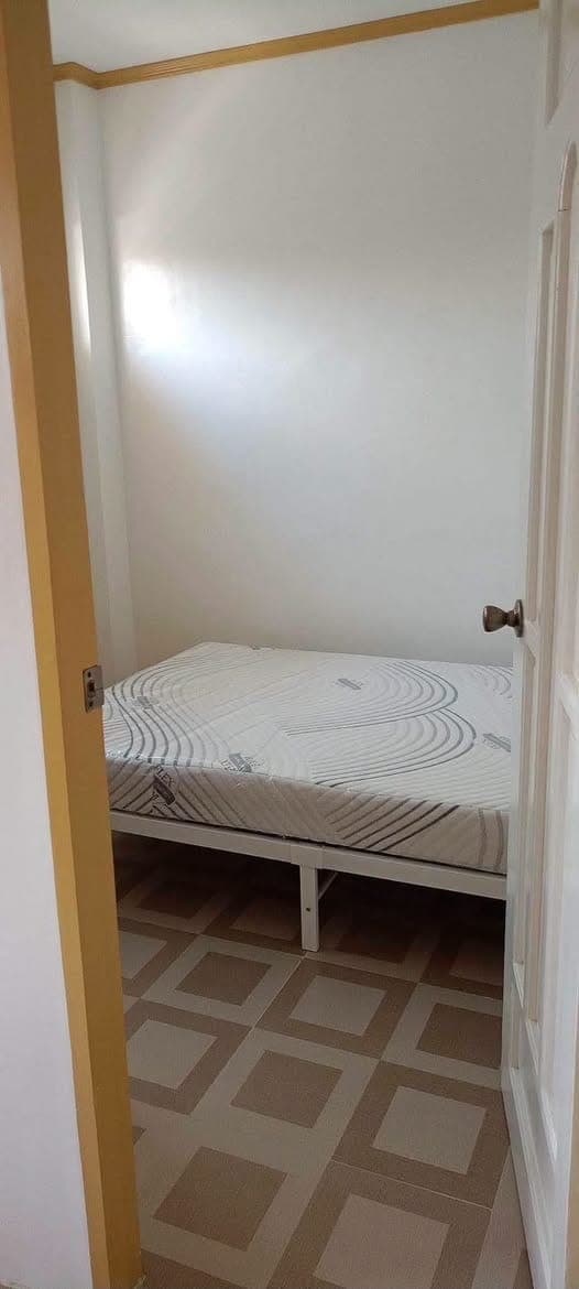 APARTMENT FOR RENT! - photo 3