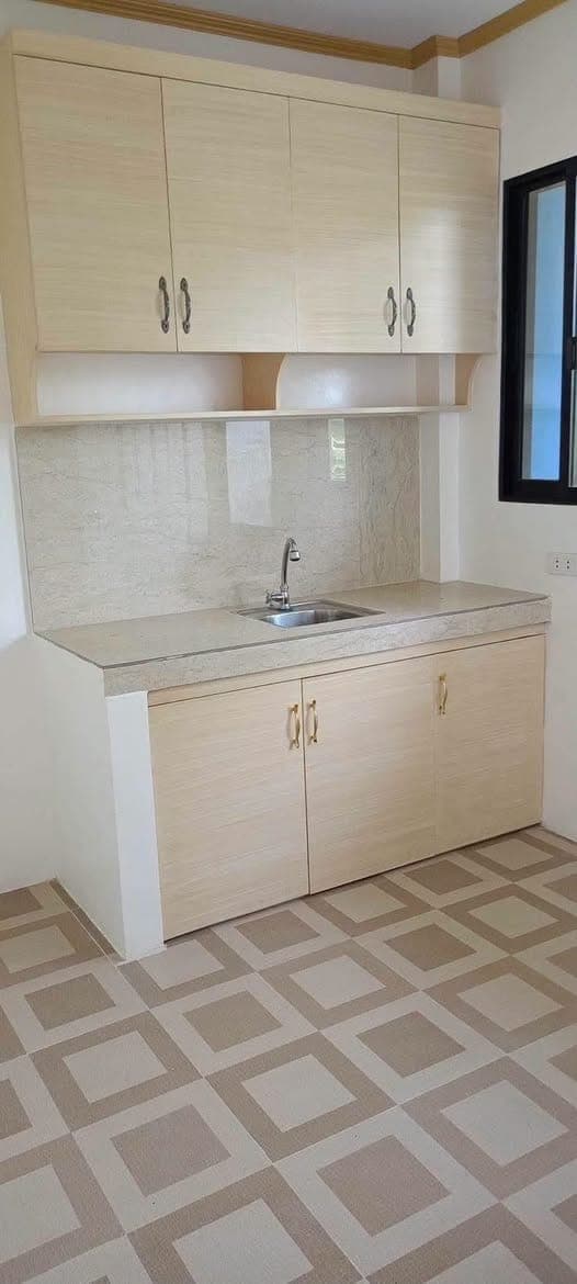 APARTMENT FOR RENT! - photo 4