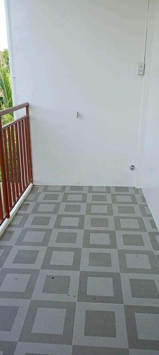 APARTMENT FOR RENT! - photo 5