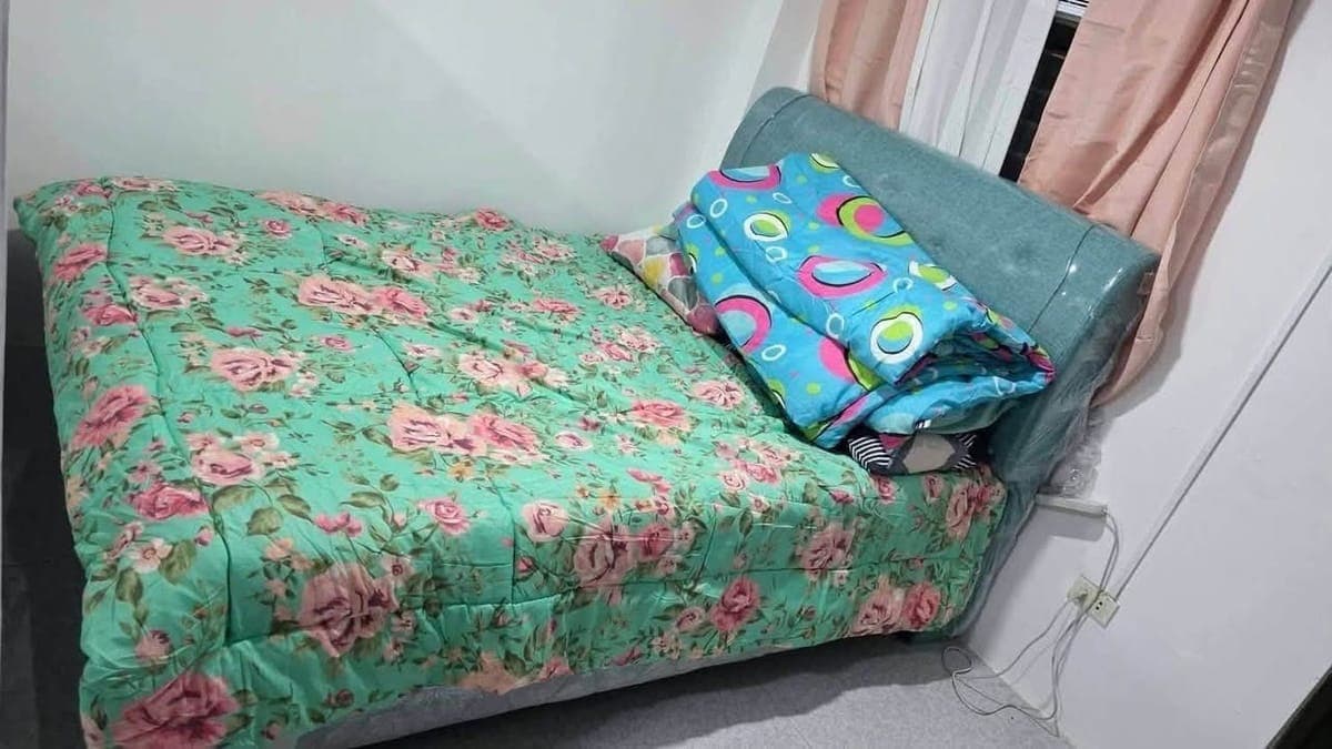 Condo For Rent! - photo 2
