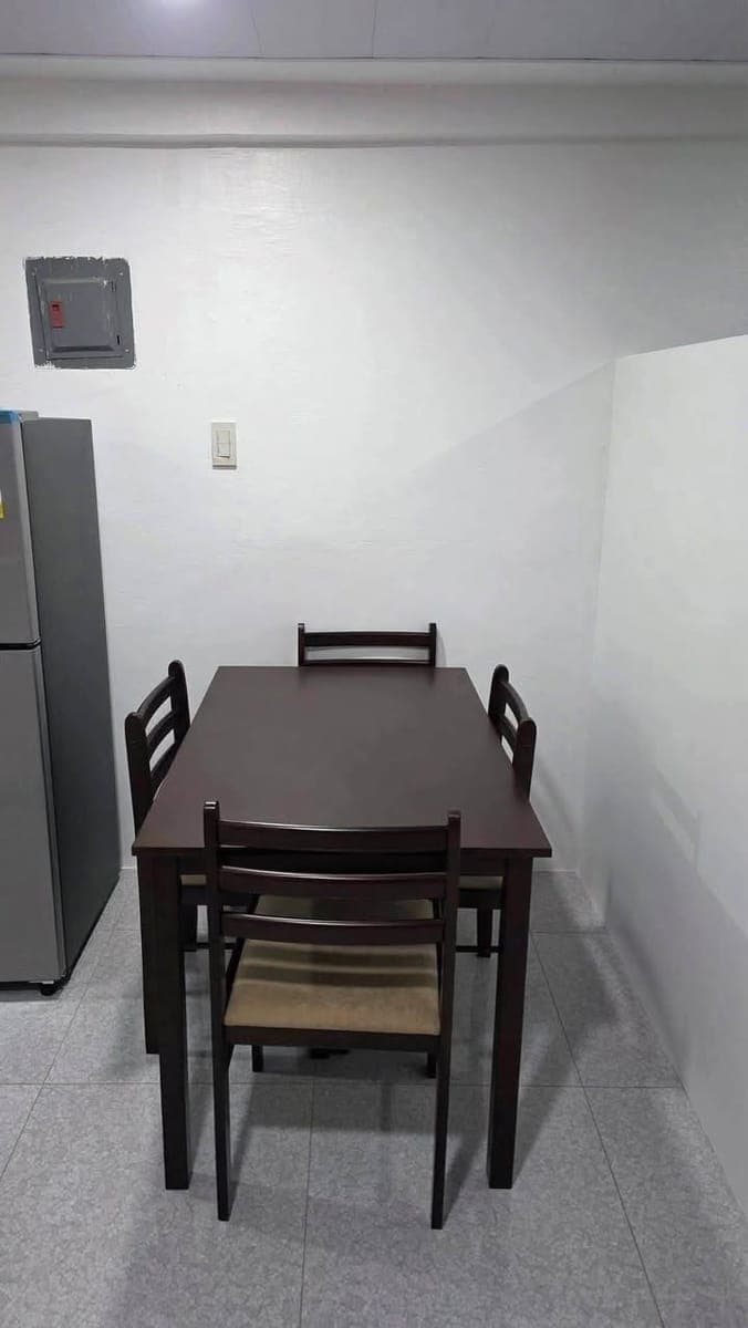 Condo For Rent! - photo 4