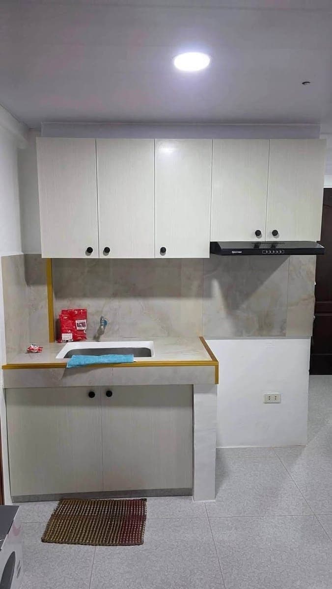 Condo For Rent! - photo 5