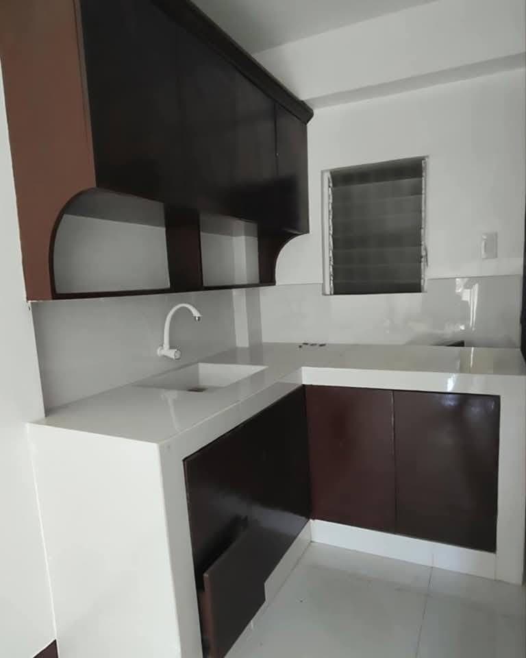 2BEDROOMS APARTMENT PARDO  MOTOR ONLY CAN PARK - photo 1