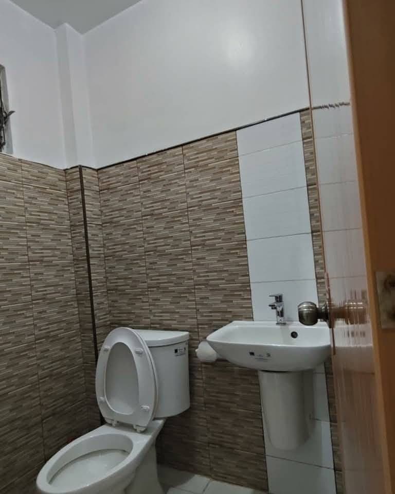 2BEDROOMS APARTMENT PARDO  MOTOR ONLY CAN PARK - photo 2