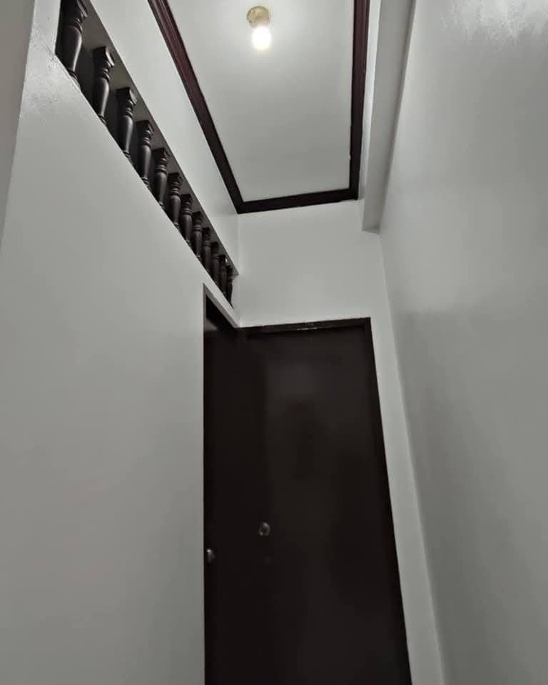 2BEDROOMS APARTMENT PARDO  MOTOR ONLY CAN PARK - photo 3