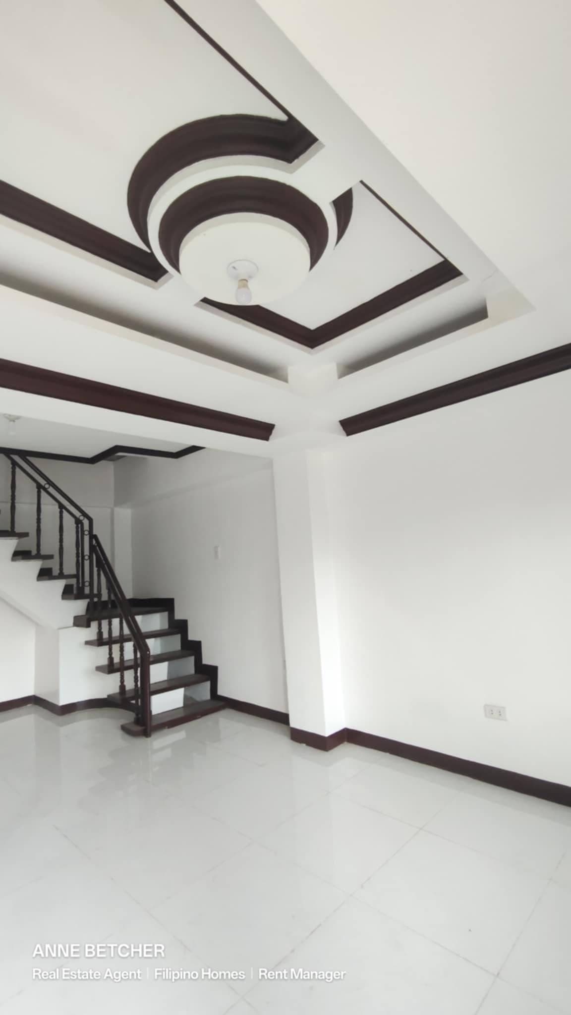 2BEDROOMS APARTMENT PARDO  MOTOR ONLY CAN PARK - photo 4