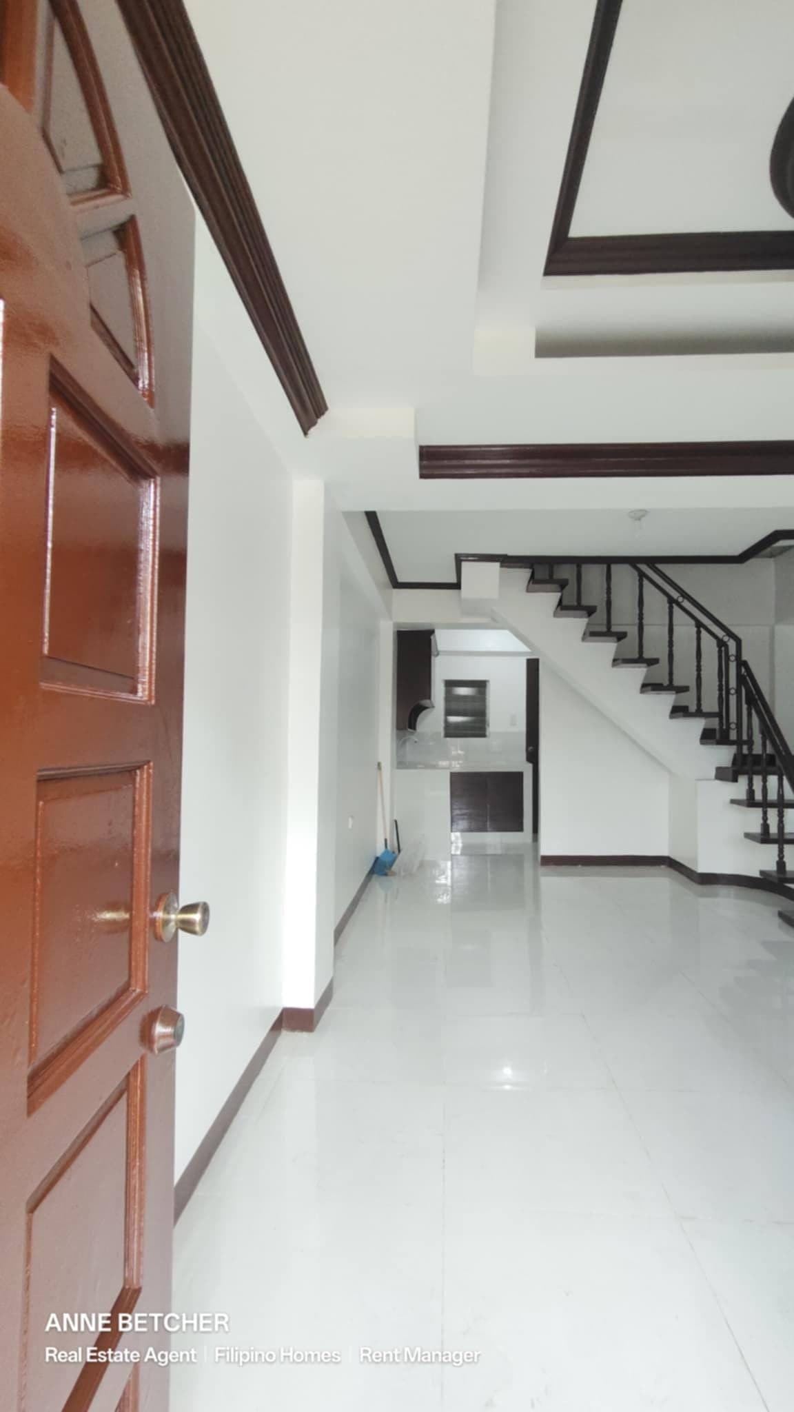 2BEDROOMS APARTMENT PARDO  MOTOR ONLY CAN PARK - photo 5