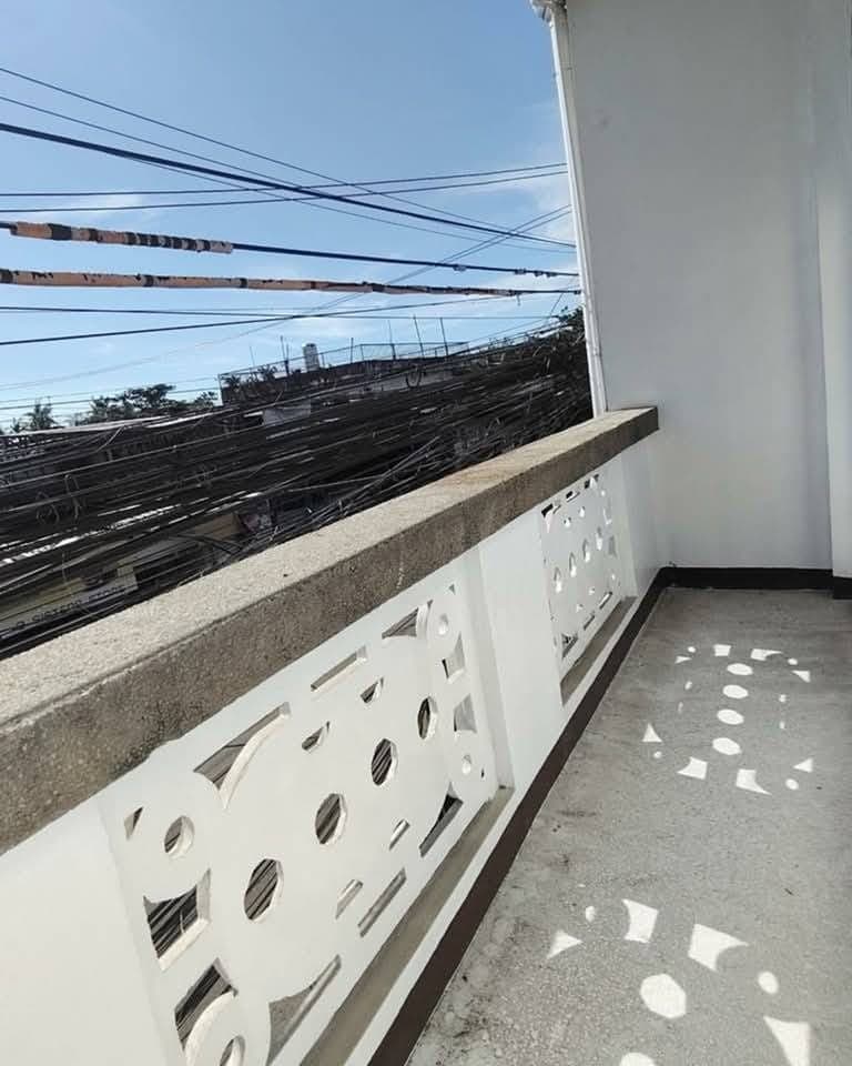 2BEDROOMS APARTMENT PARDO  MOTOR ONLY CAN PARK - photo 6