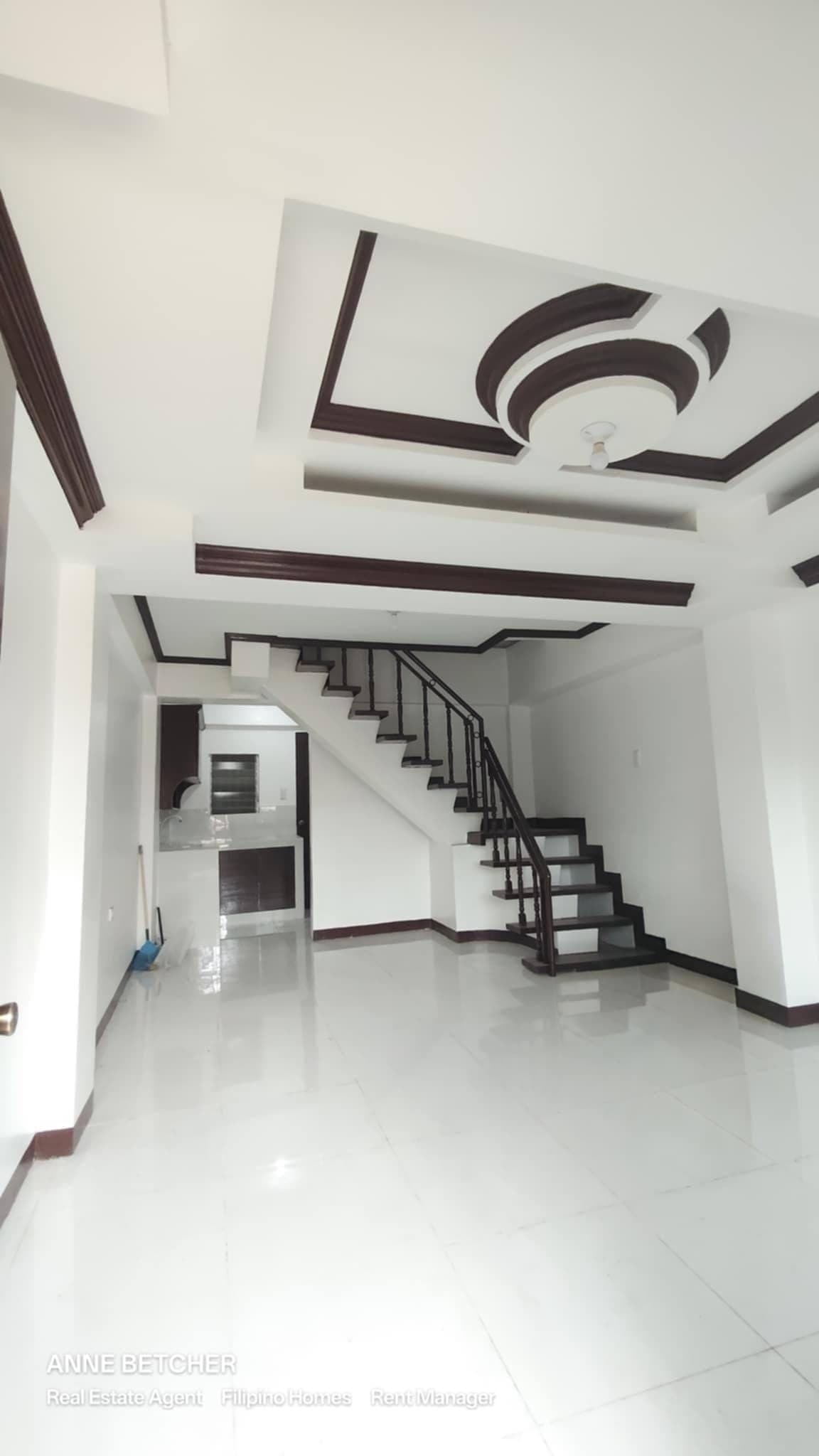 2BEDROOMS APARTMENT PARDO  MOTOR ONLY CAN PARK - photo 7