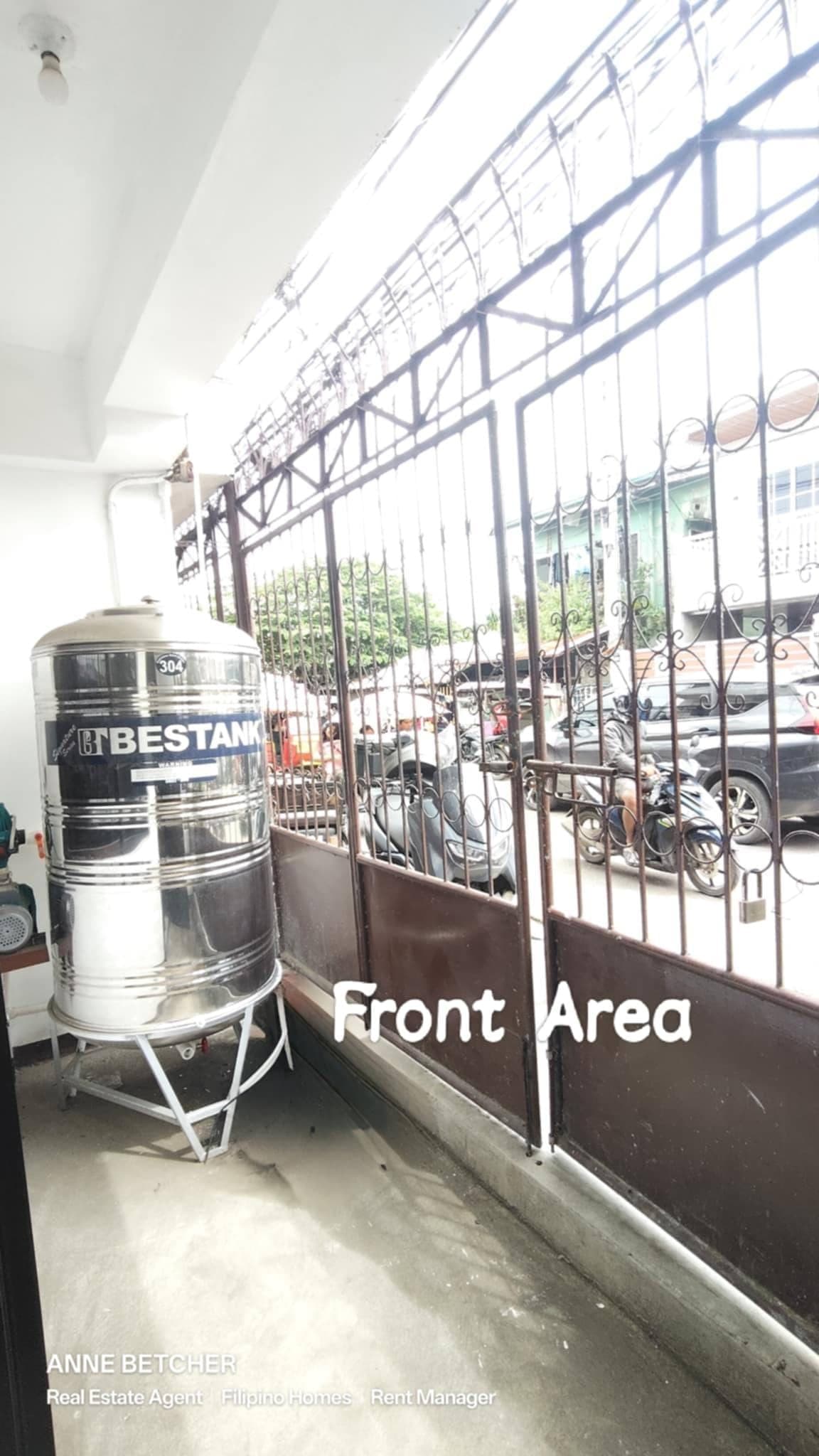 2BEDROOMS APARTMENT PARDO  MOTOR ONLY CAN PARK - photo 8