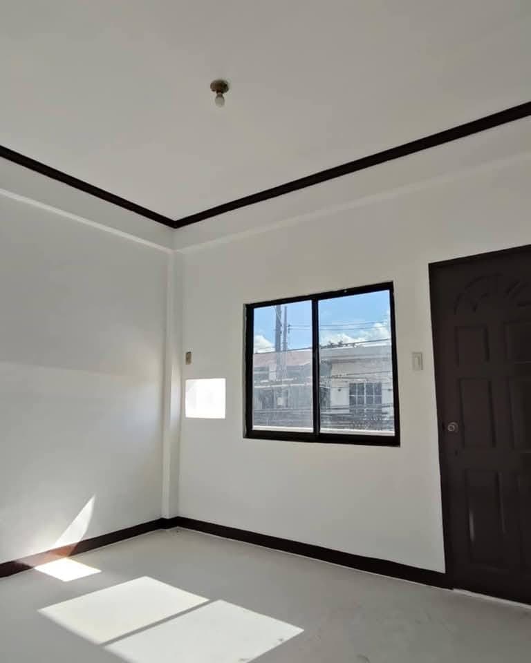 2BEDROOMS APARTMENT PARDO  MOTOR ONLY CAN PARK - photo 9