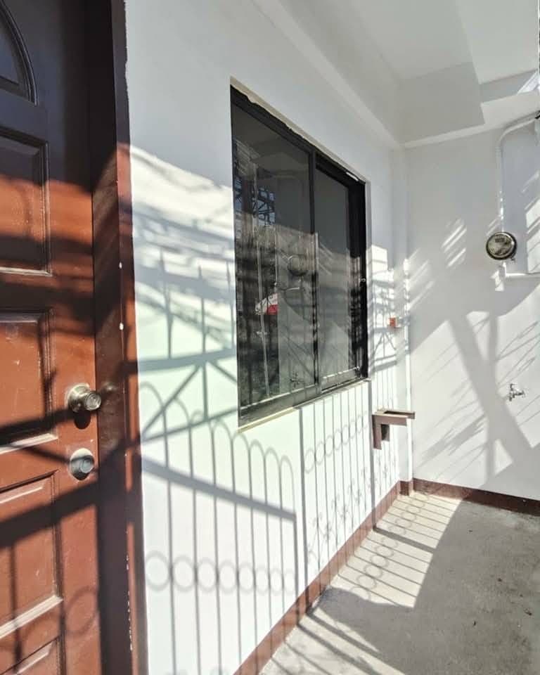 2BEDROOMS APARTMENT PARDO  MOTOR ONLY CAN PARK - photo 10