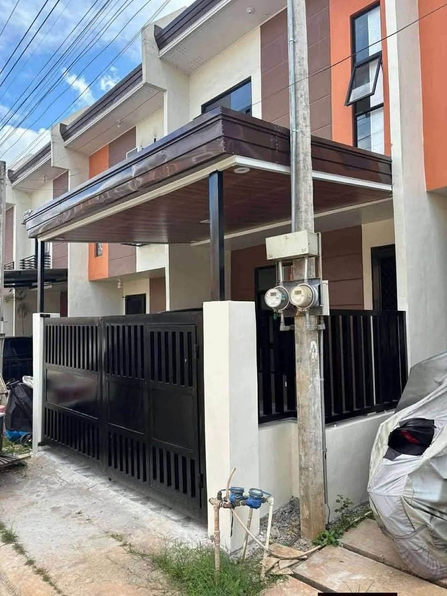 FOR RENT – Newly Renovated Home in Navona, Lumbia ‼️ - photo 1