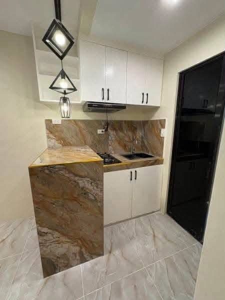 FOR RENT – Newly Renovated Home in Navona, Lumbia ‼️ - photo 2