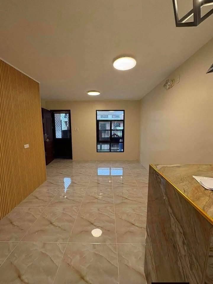 FOR RENT – Newly Renovated Home in Navona, Lumbia ‼️ - photo 3