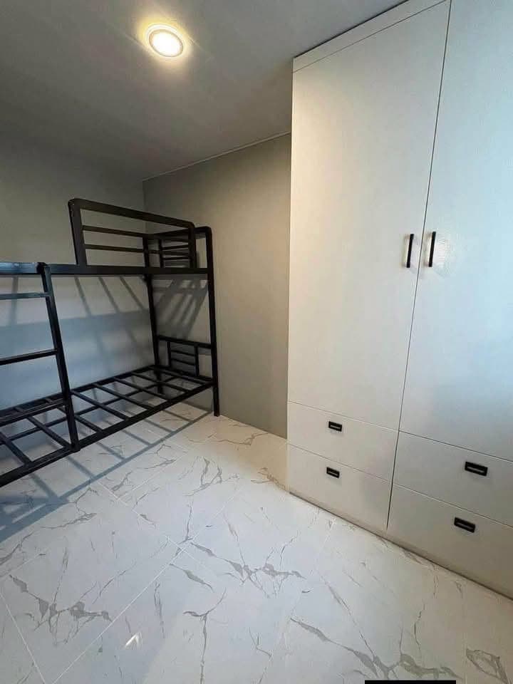 FOR RENT – Newly Renovated Home in Navona, Lumbia ‼️ - photo 4