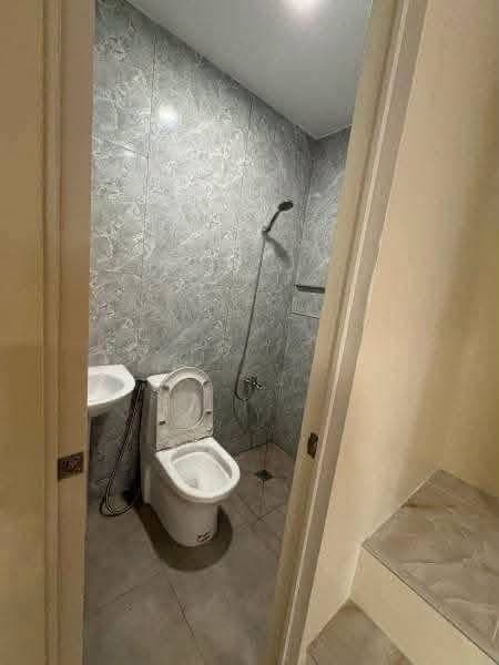 FOR RENT – Newly Renovated Home in Navona, Lumbia ‼️ - photo 5