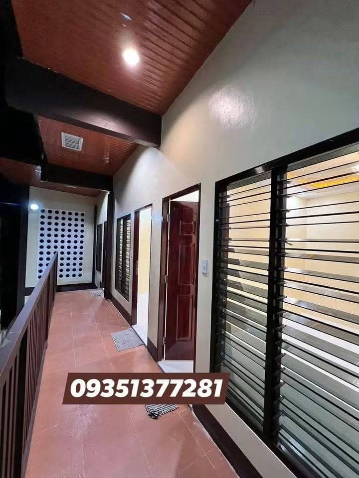 GRACEPOINT RESIDENCES APARTMENT FOR RENT (NEWLY FINISHED ) - photo 1