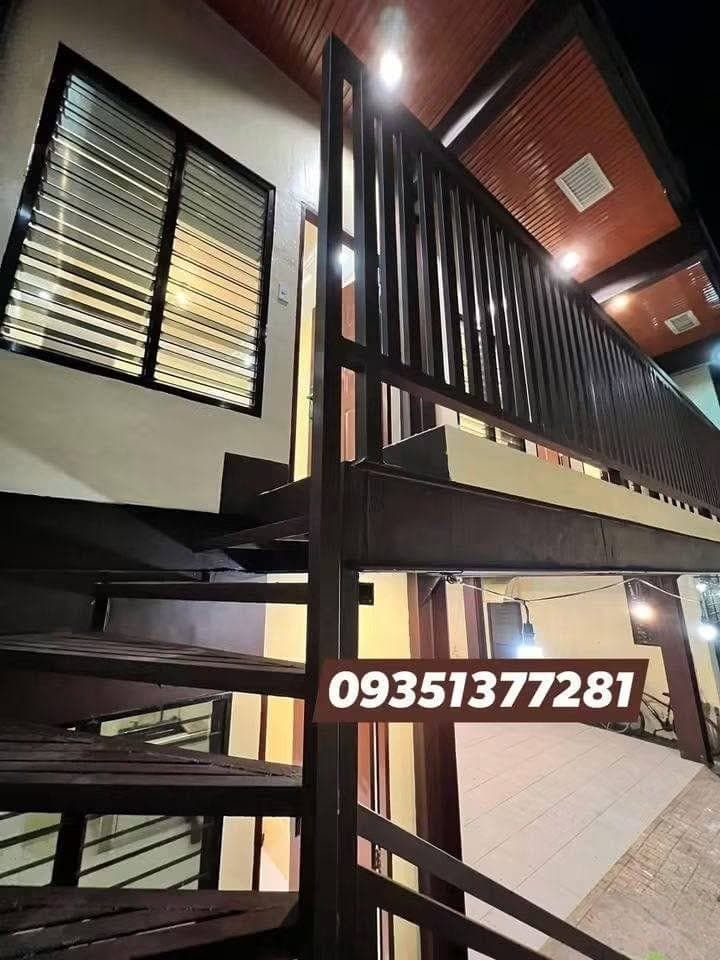 GRACEPOINT RESIDENCES APARTMENT FOR RENT (NEWLY FINISHED ) - photo 2