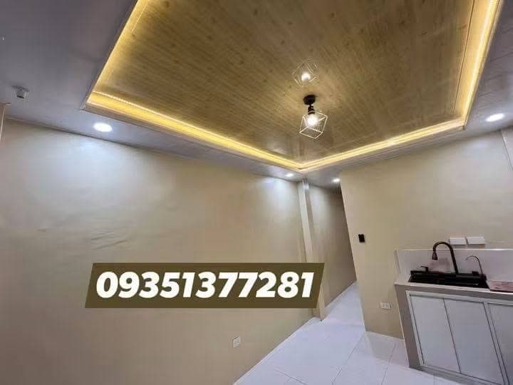 GRACEPOINT RESIDENCES APARTMENT FOR RENT (NEWLY FINISHED ) - photo 3