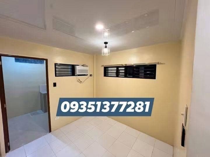 GRACEPOINT RESIDENCES APARTMENT FOR RENT (NEWLY FINISHED ) - photo 4