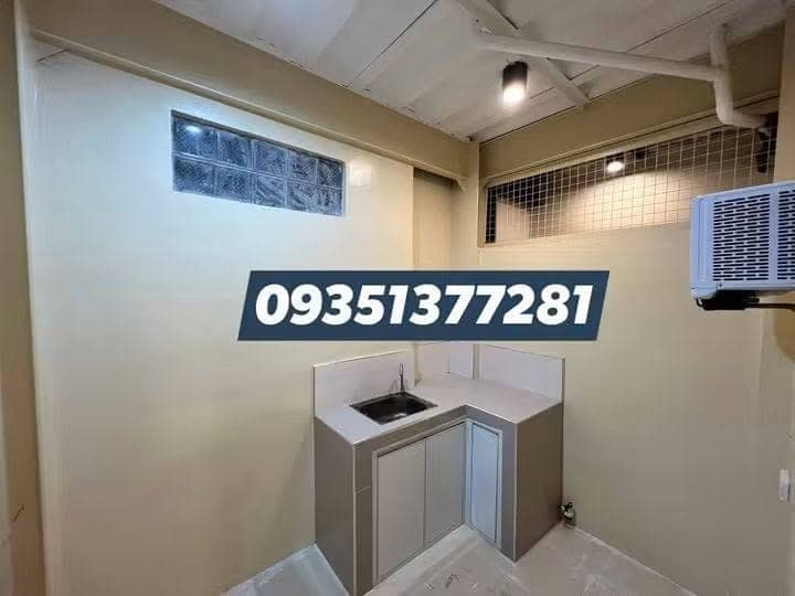 GRACEPOINT RESIDENCES APARTMENT FOR RENT (NEWLY FINISHED ) - photo 5