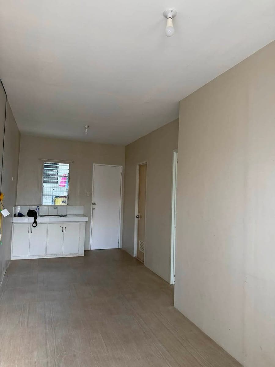🏡 FOR RENT – Uptown Palalan, Lumbia, Cagayan de Oro City - photo 1