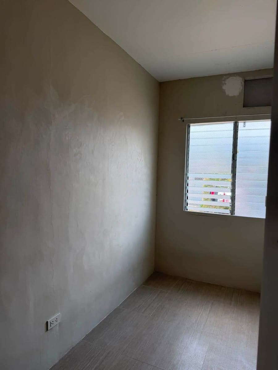 🏡 FOR RENT – Uptown Palalan, Lumbia, Cagayan de Oro City - photo 2