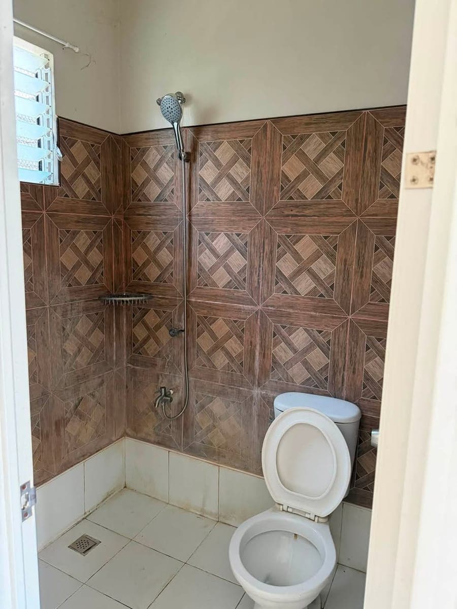 🏡 FOR RENT – Uptown Palalan, Lumbia, Cagayan de Oro City - photo 3