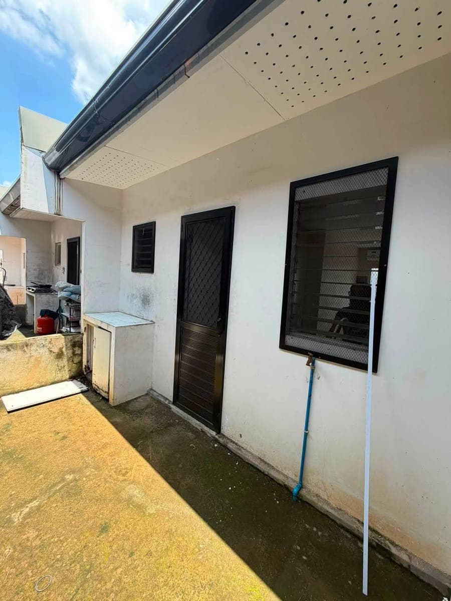 🏡 FOR RENT – Uptown Palalan, Lumbia, Cagayan de Oro City - photo 4