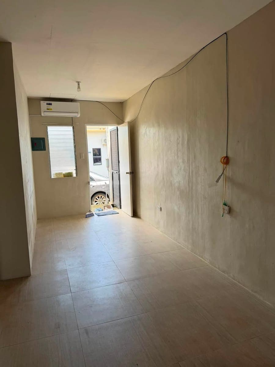 🏡 FOR RENT – Uptown Palalan, Lumbia, Cagayan de Oro City - photo 5
