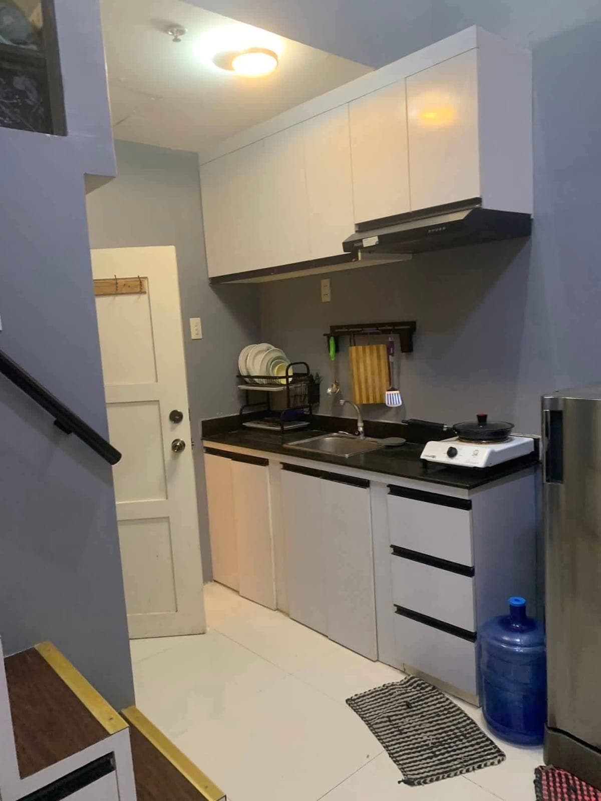 🏙 FOR RENT | DIRECT LISTING!! - photo 2