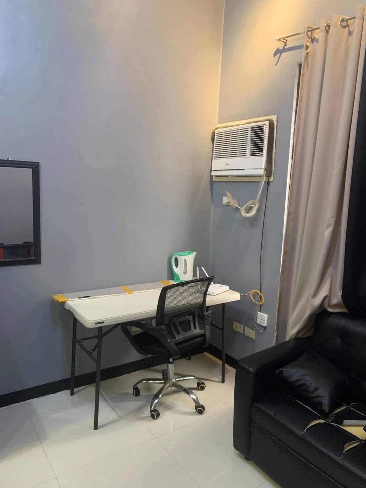 🏙 FOR RENT | DIRECT LISTING!! - photo 3