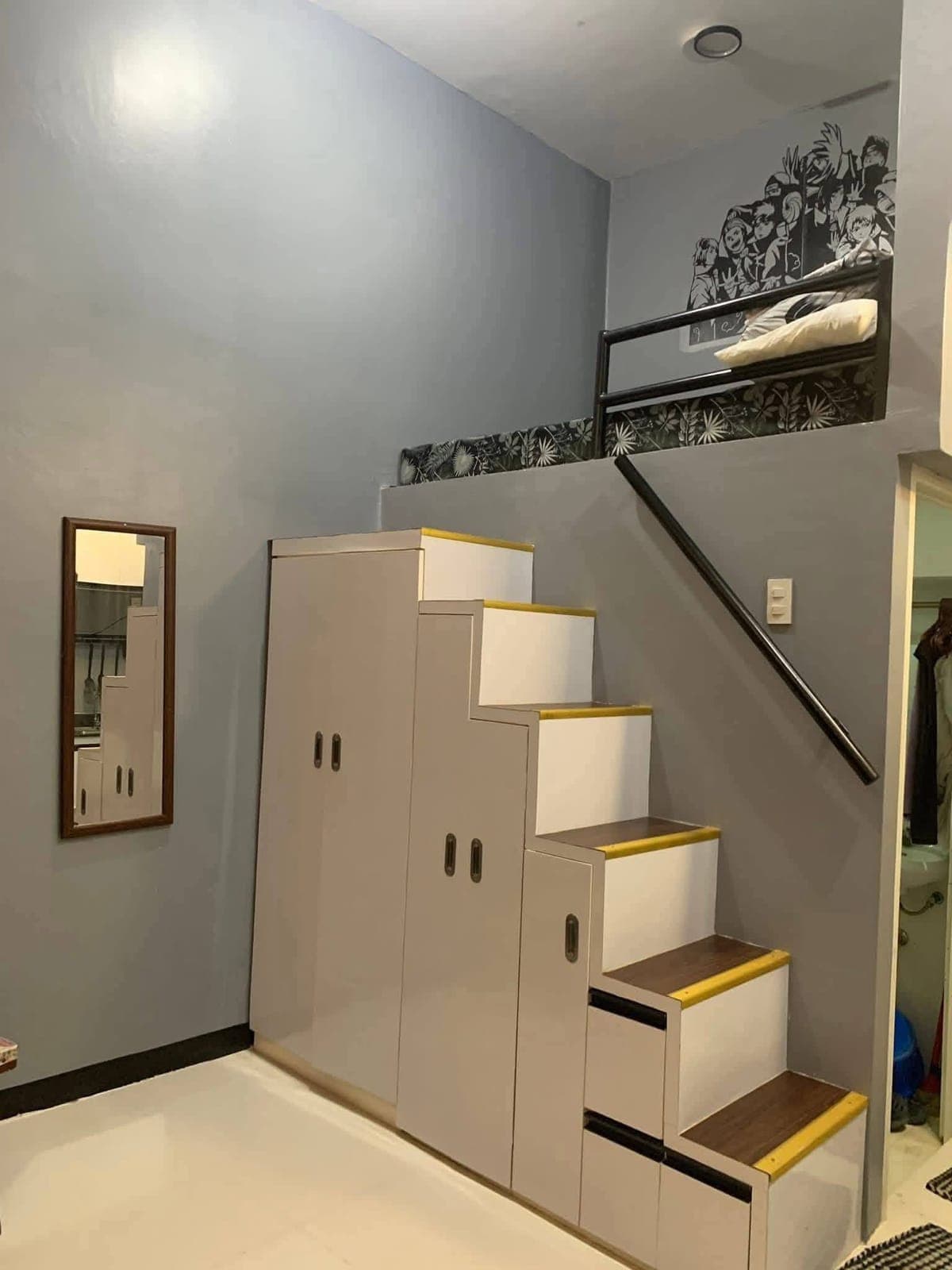 🏙 FOR RENT | DIRECT LISTING!! - photo 5