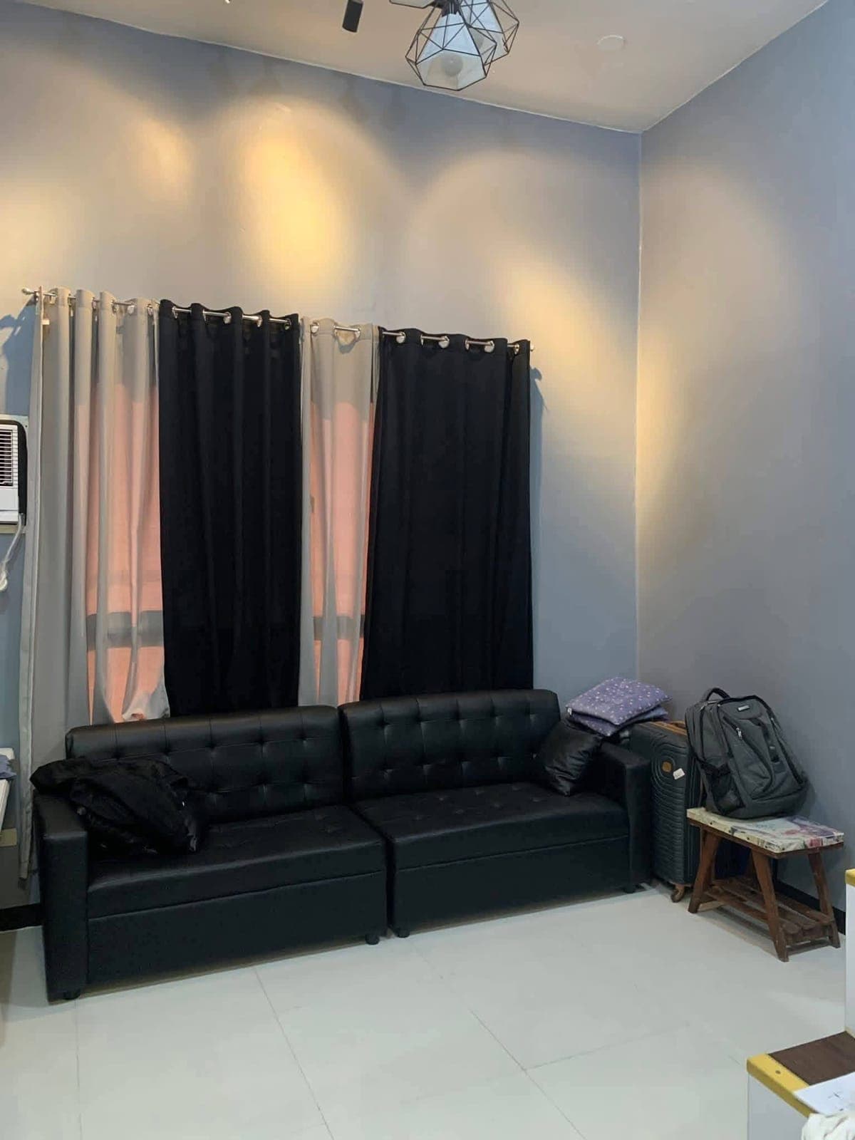 🏙 FOR RENT | DIRECT LISTING!! - photo 6