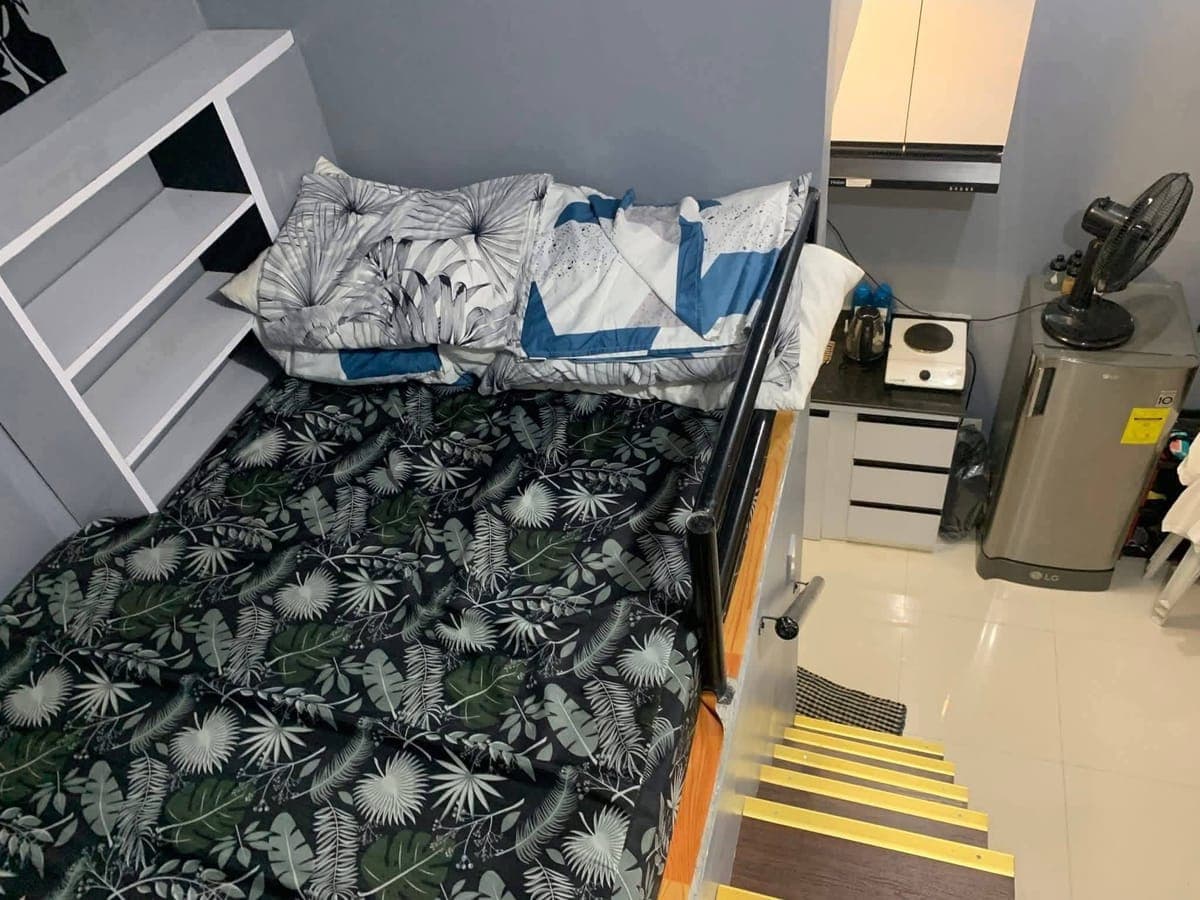 🏙 FOR RENT | DIRECT LISTING!! - photo 7