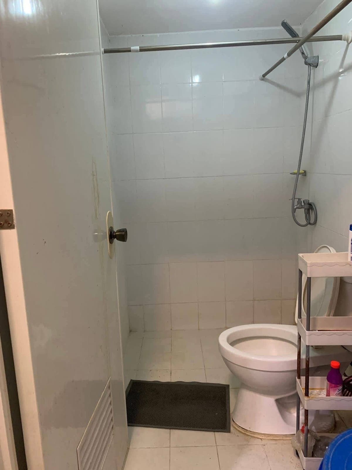 🏙 FOR RENT | DIRECT LISTING!! - photo 9