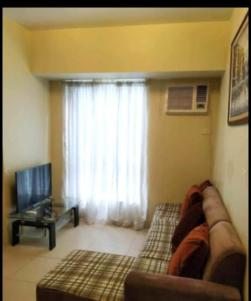 🏙️ FOR RENT – Avida 34th Street, BGC - photo 1
