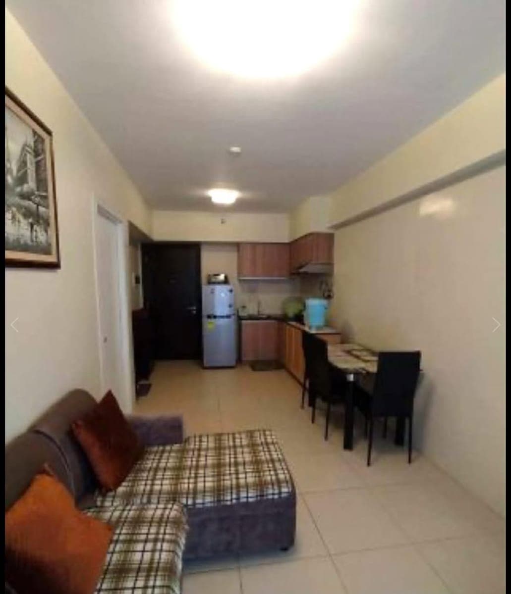 🏙️ FOR RENT – Avida 34th Street, BGC - photo 2