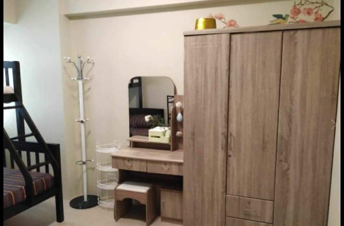 🏙️ FOR RENT – Avida 34th Street, BGC - photo 3