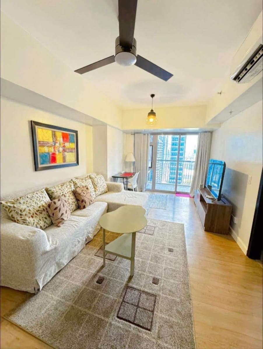 FOR RENT✨ - photo 1