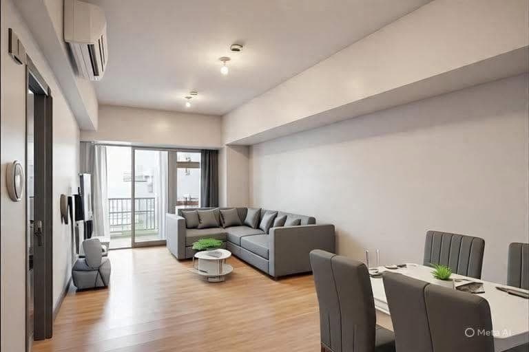 For Rent✨ - photo 1
