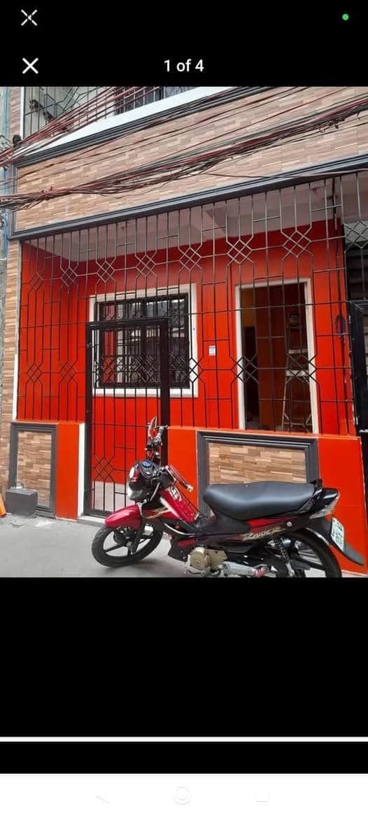 APARTMENT FOR RENT - photo 1