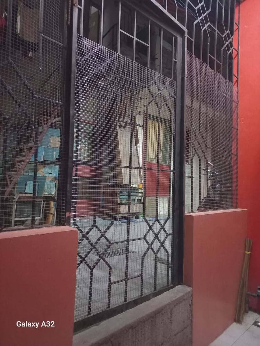 APARTMENT FOR RENT - photo 3