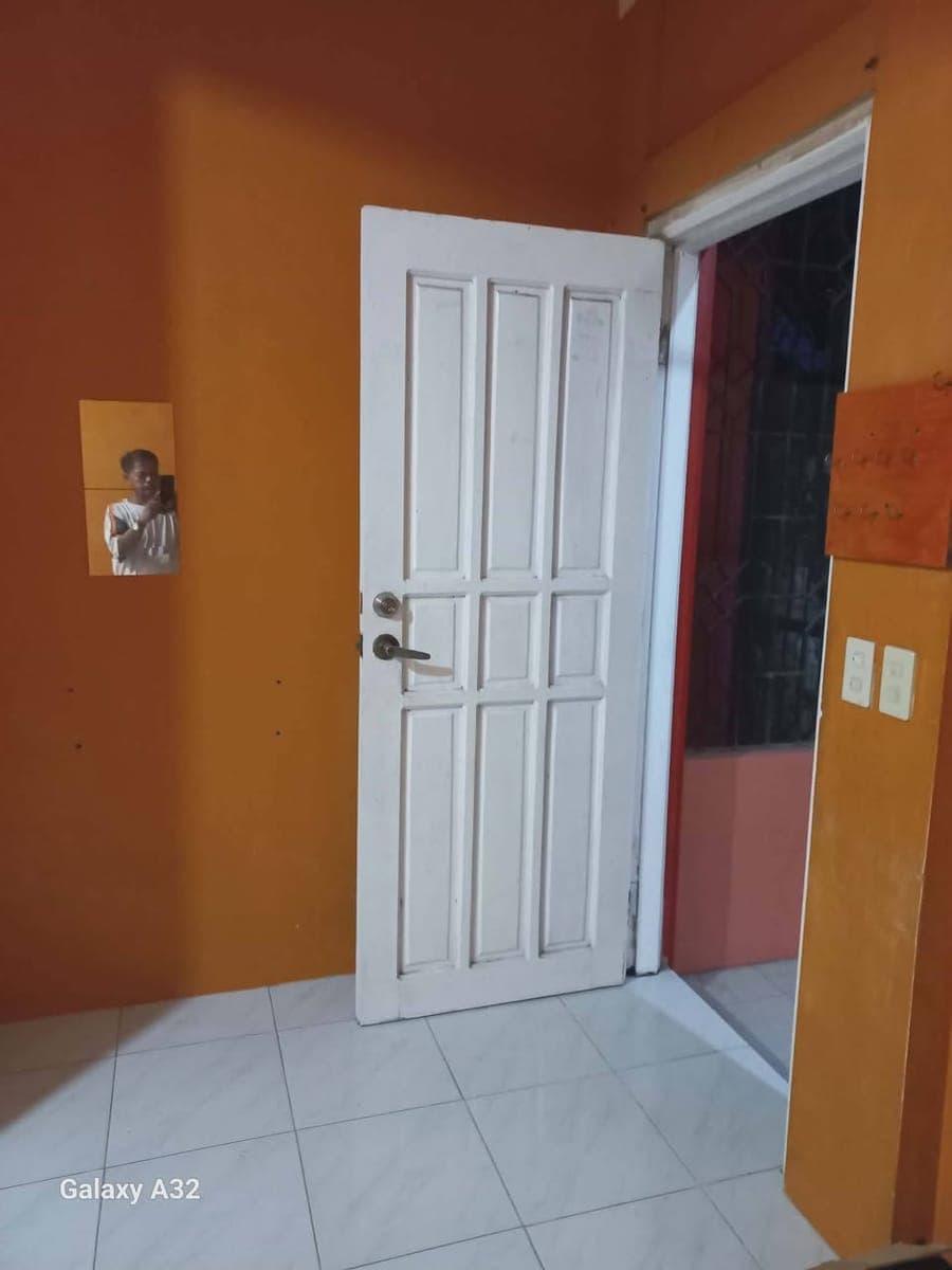 APARTMENT FOR RENT - photo 4