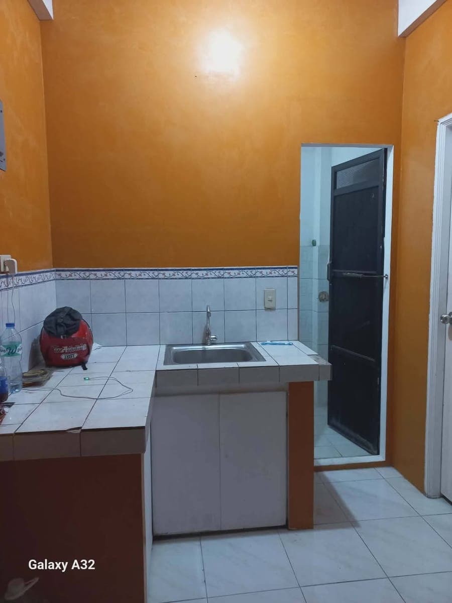 APARTMENT FOR RENT - photo 5